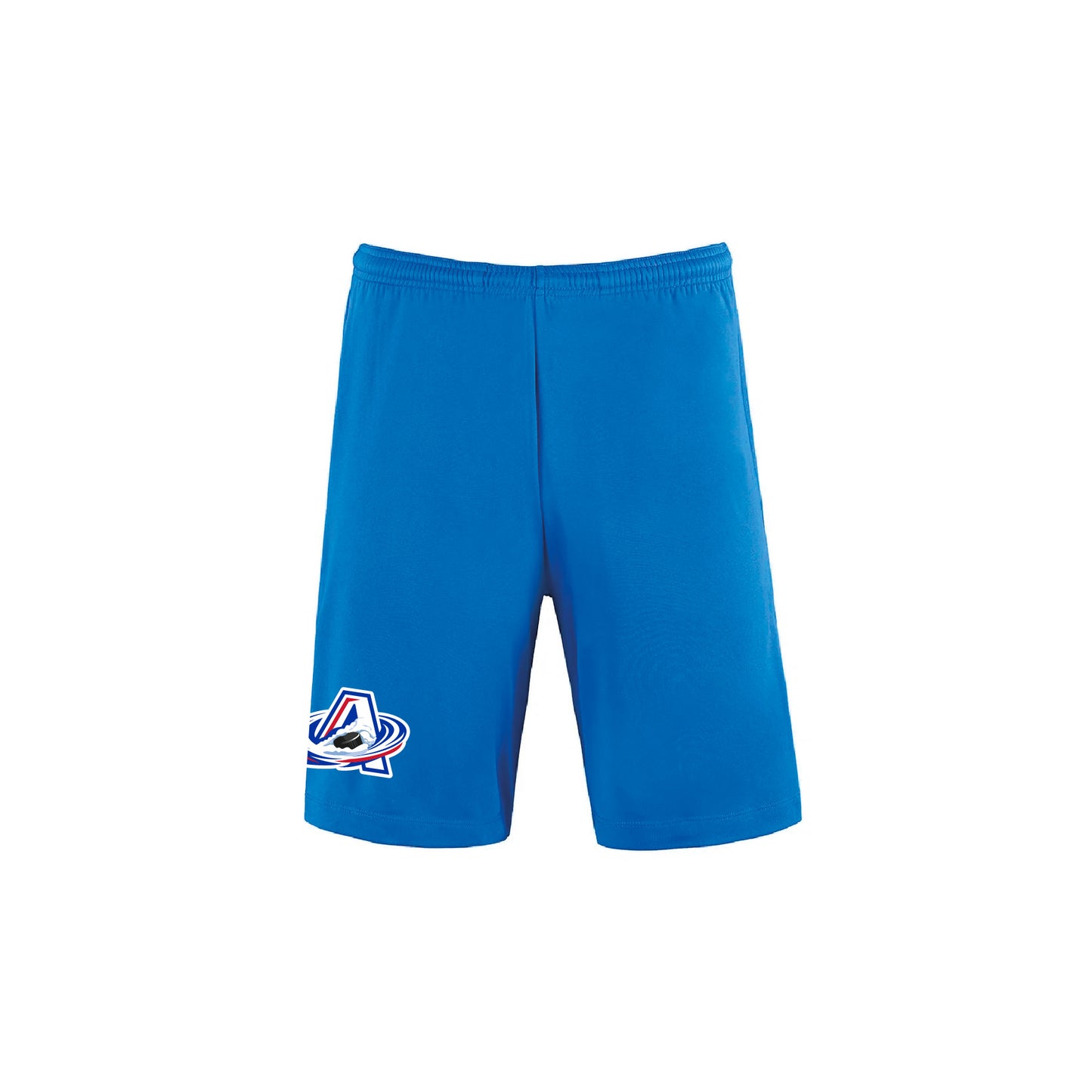 SHORT ATHLÉTIQUE JUNIOR