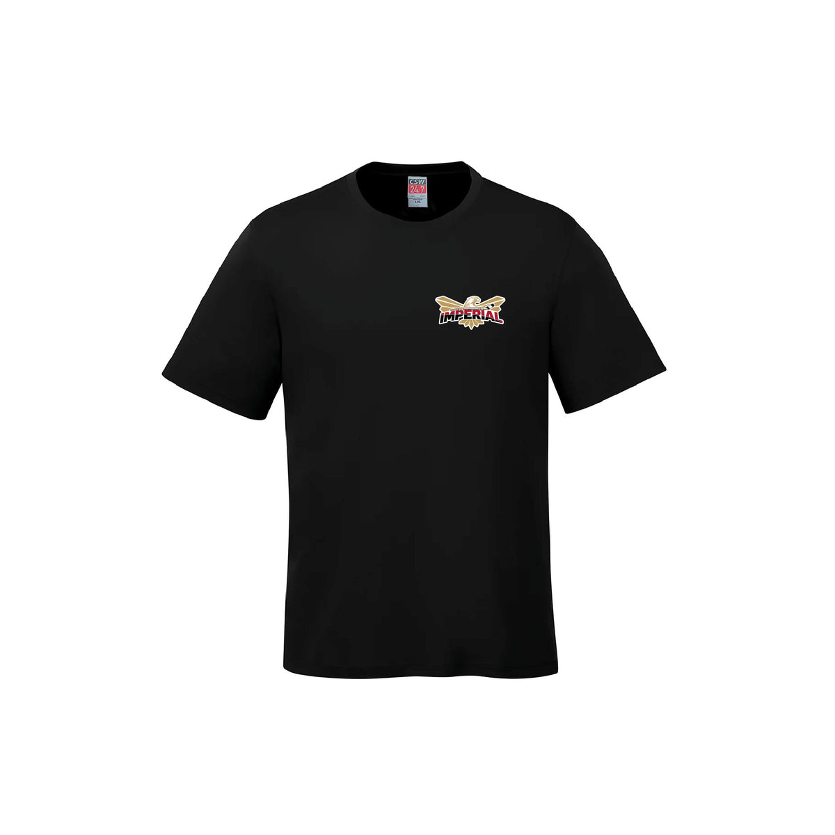 YOUTH PARKOUR T-SHIRT