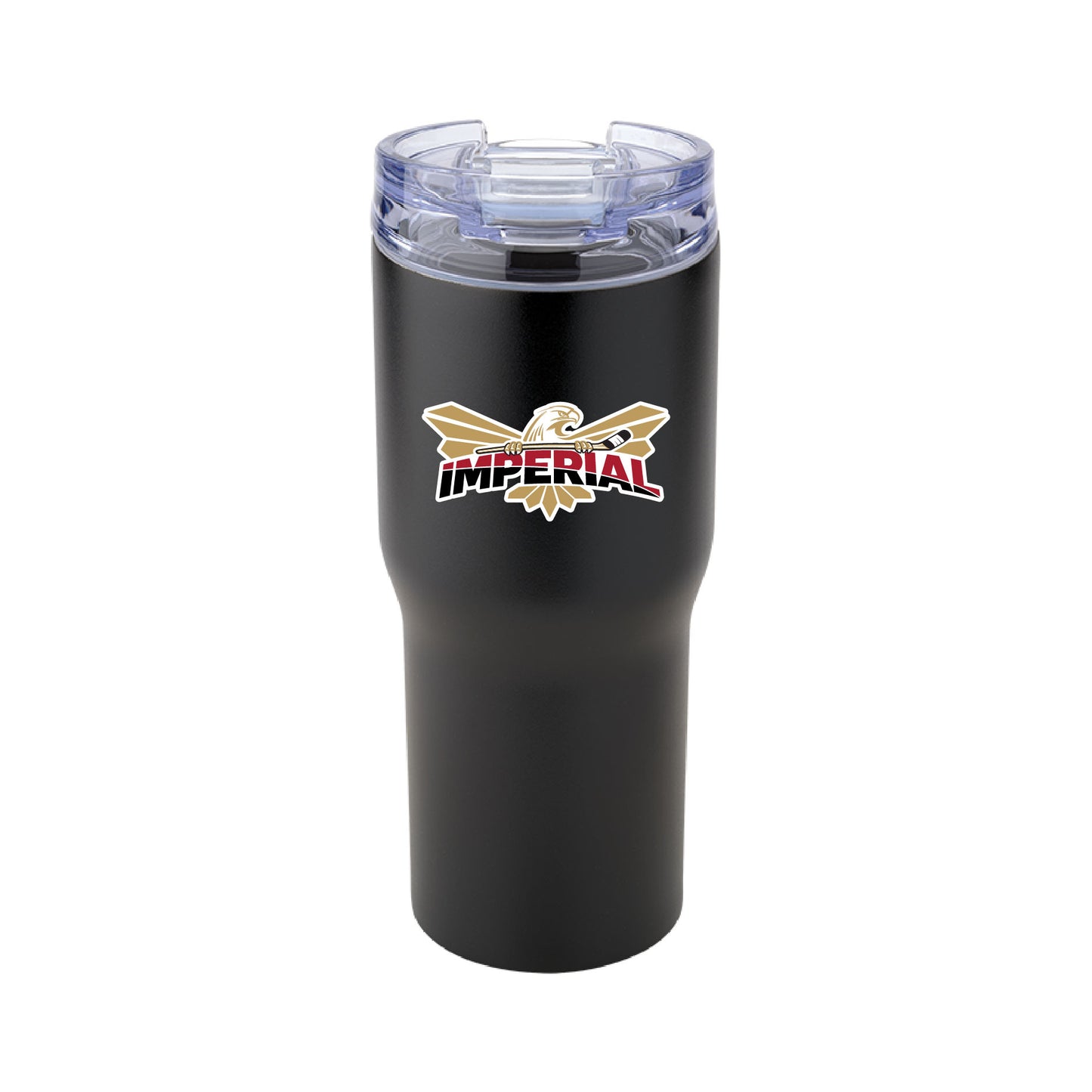 TRAIL 20 OZ VACUUM TUMBLER