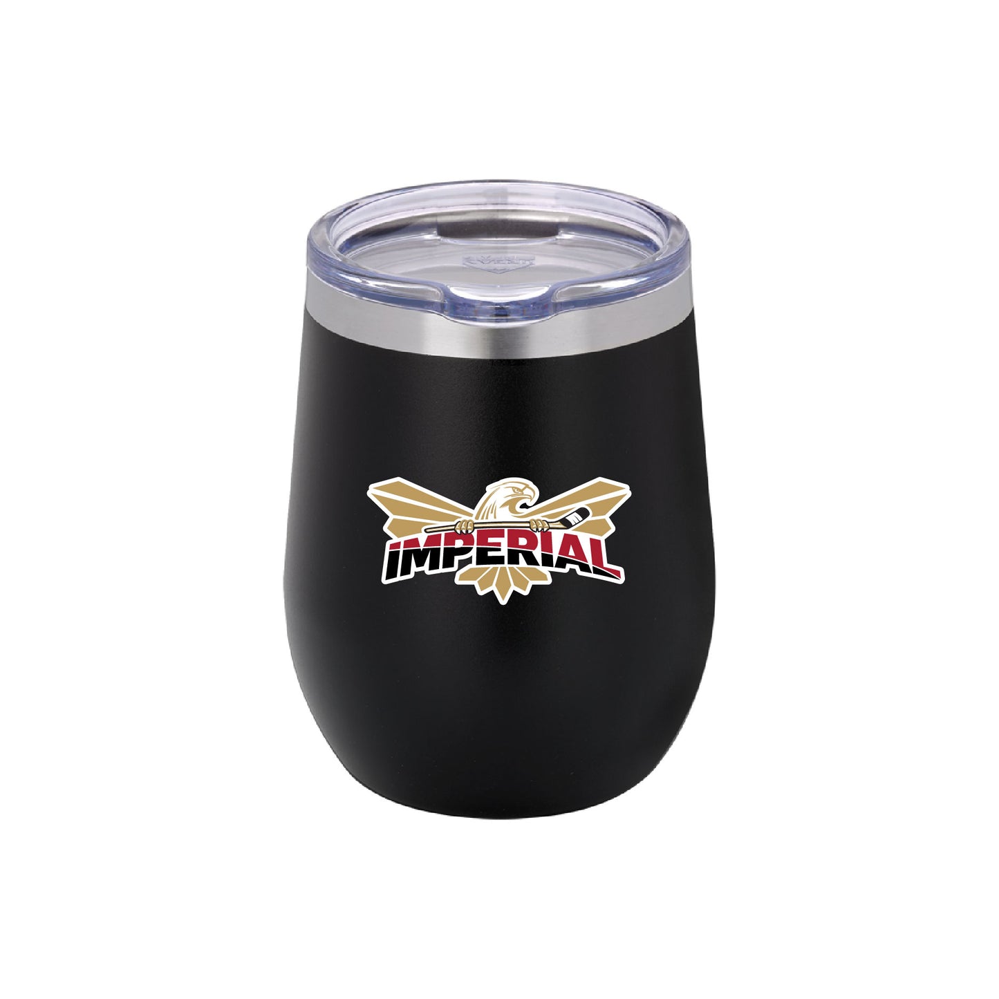 STOUT TRAIL 15 OZ VACUUM TUMBLER