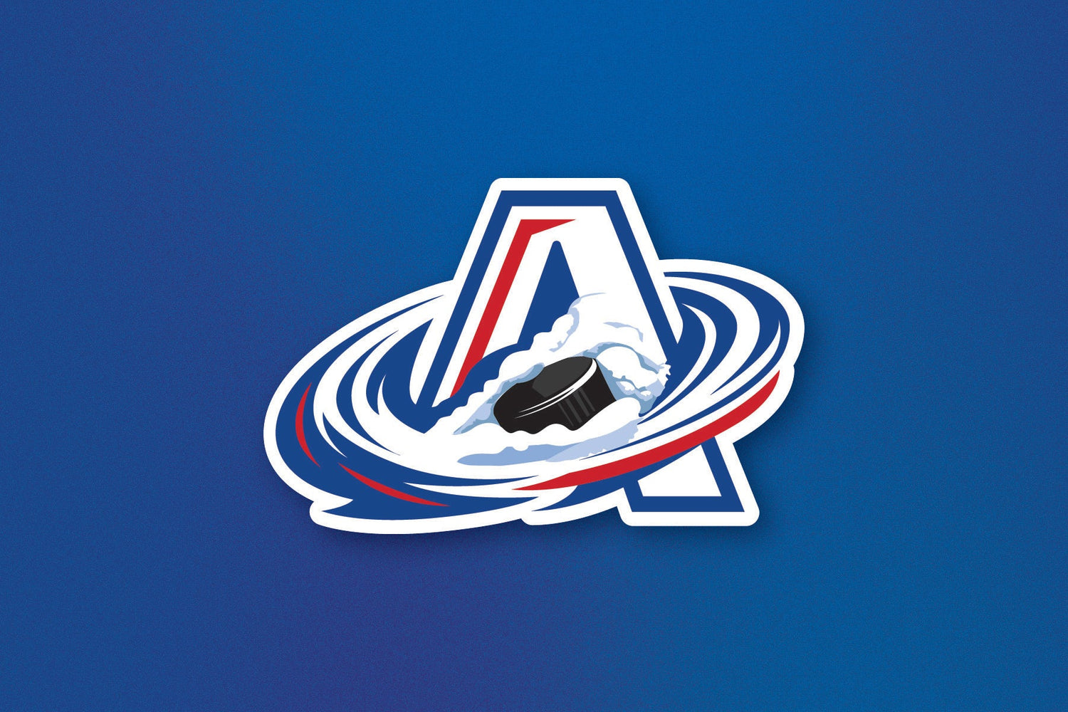 ASSOCIATION DU HOCKEY MINEUR DE LA HAUTE-GASPÉSIE
