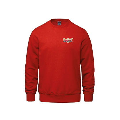 CREW ADULT CREWNECK SWEATSHIRT