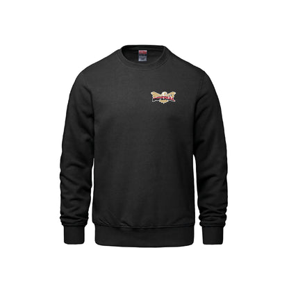 CREW ADULT CREWNECK SWEATSHIRT