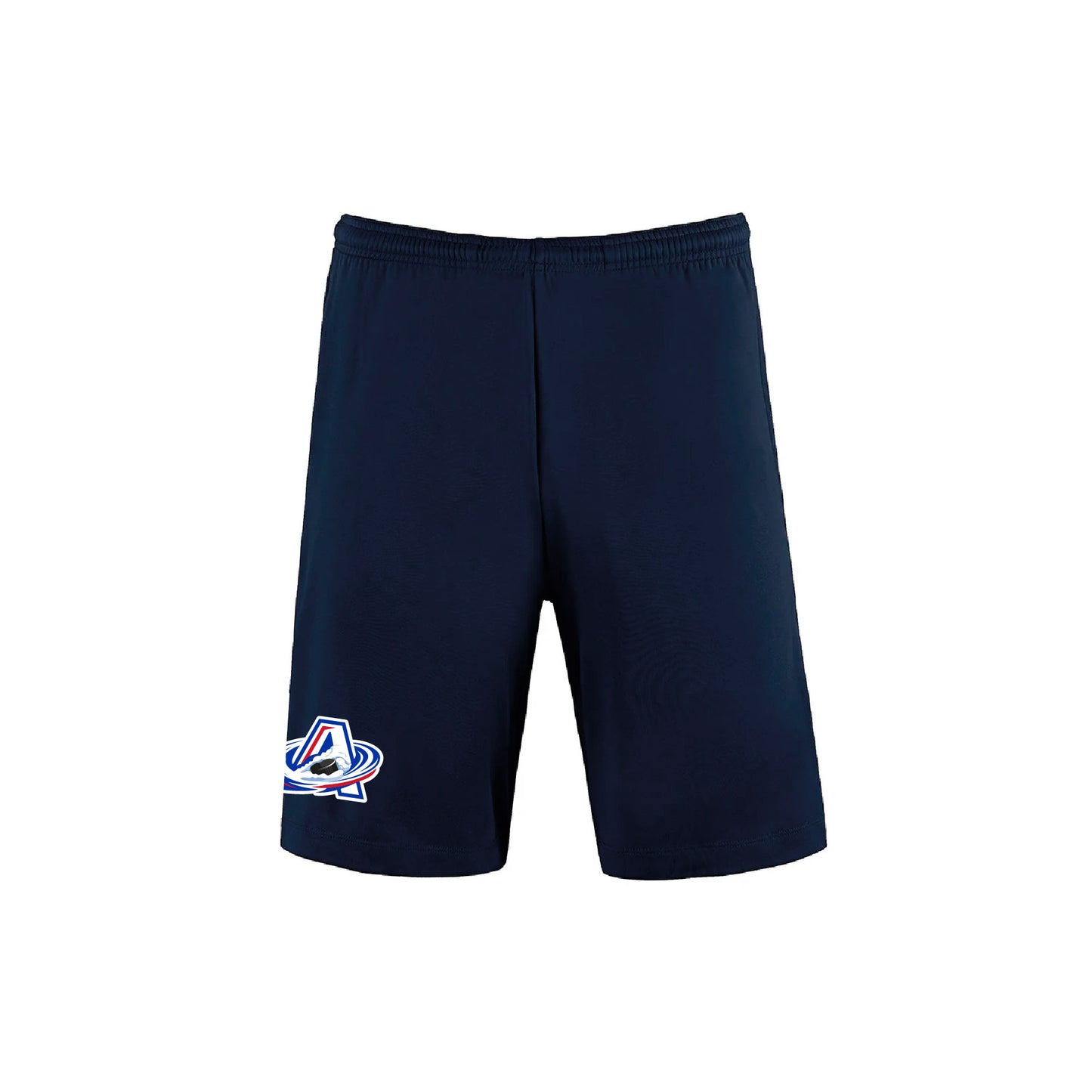 SHORT ATHLÉTIQUE ADULTE