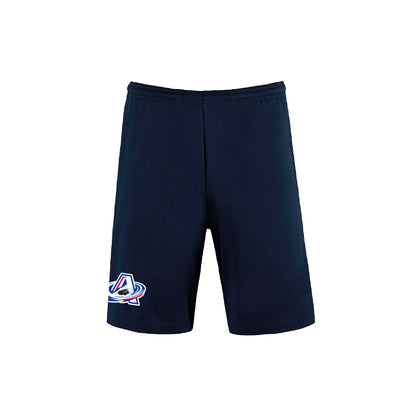SHORT ATHLÉTIQUE ADULTE