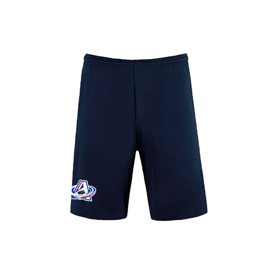 SHORT ATHLÉTIQUE ADULTE