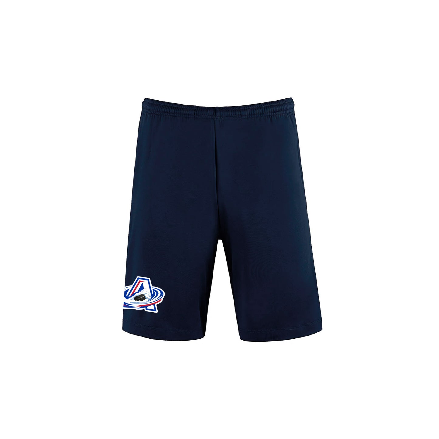 SHORT ATHLÉTIQUE JUNIOR