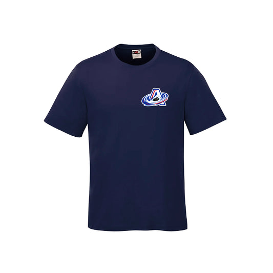 T-SHIRT PERFORMANCE HOMME