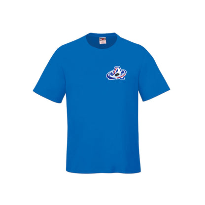 T-SHIRT PERFORMANCE HOMME