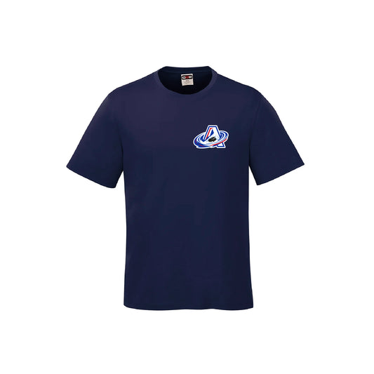 T-SHIRT PERFORMANCE JUNIOR