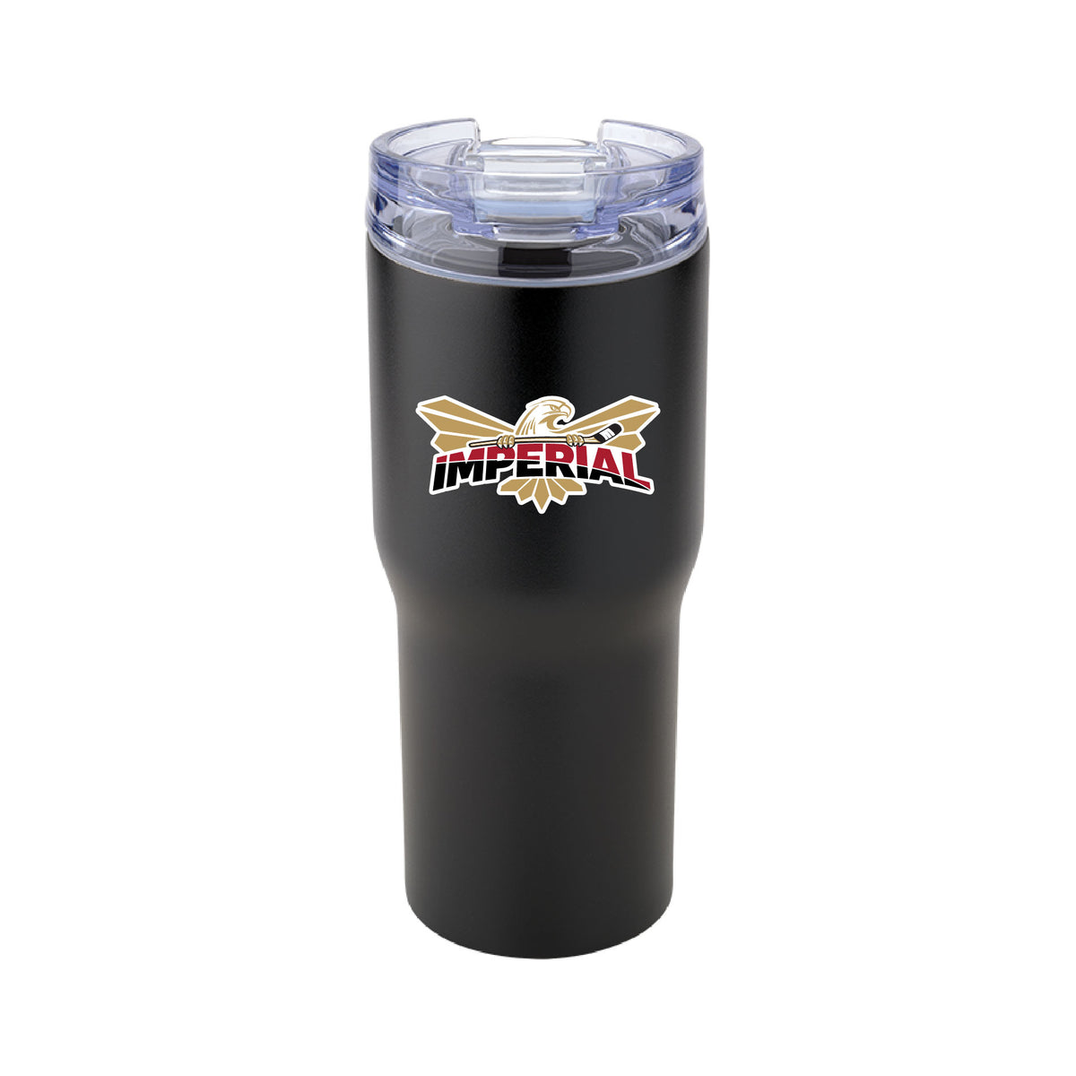TRAIL 20 OZ VACUUM TUMBLER
