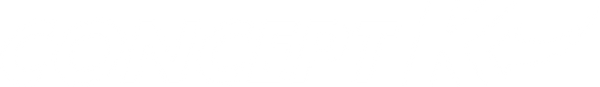Concept K